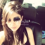 Eliana mahfouz